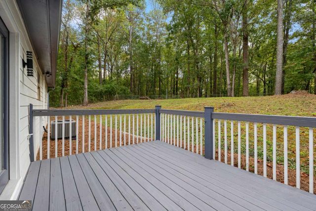 2915 Wilkes Plantation Way, Douglasville, GA 30135