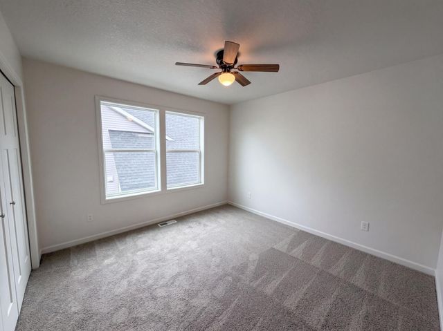 4607 128th Circle NE, Blaine, MN 55449