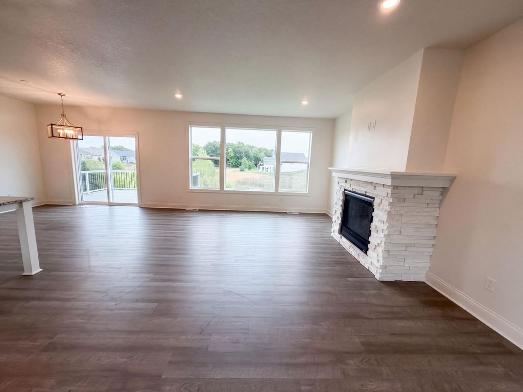 4607 128th Circle NE, Blaine, MN 55449 — photo 3