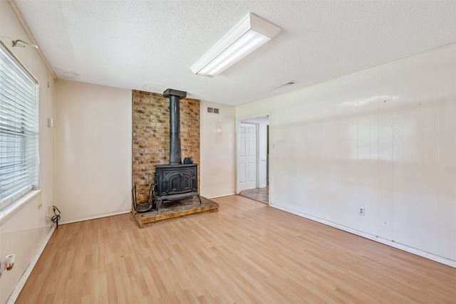 19195 FM 3204, Brownsboro, TX 75756