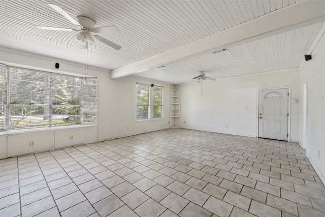 19195 FM 3204, Brownsboro, TX 75756