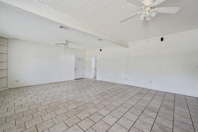 19195 FM 3204, Brownsboro, TX 75756