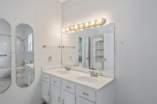 19195 FM 3204, Brownsboro, TX 75756