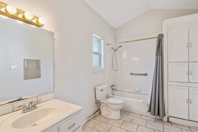 19195 FM 3204, Brownsboro, TX 75756