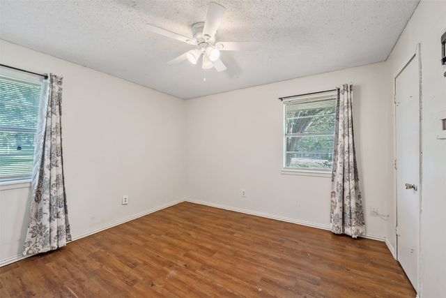 19195 FM 3204, Brownsboro, TX 75756