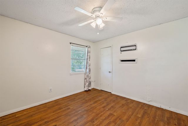 19195 FM 3204, Brownsboro, TX 75756