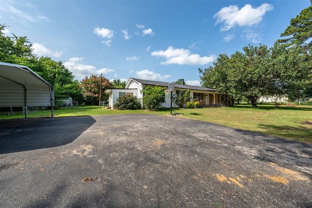19195 FM 3204, Brownsboro, TX 75756
