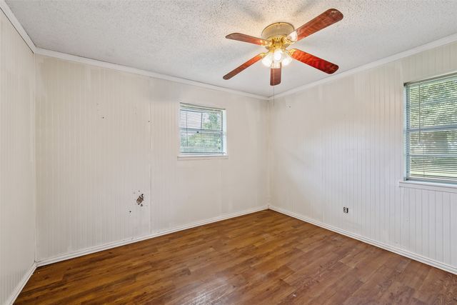 19195 FM 3204, Brownsboro, TX 75756