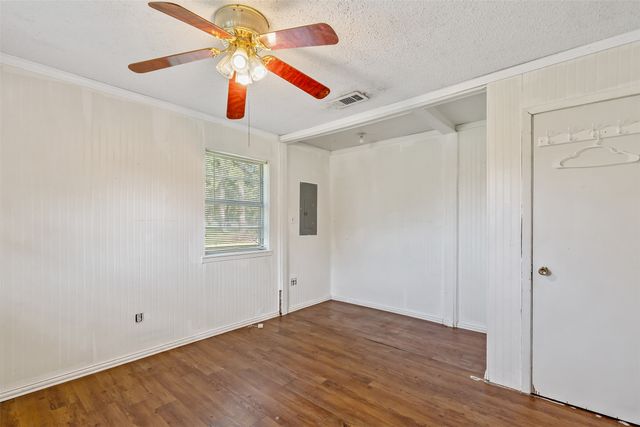 19195 FM 3204, Brownsboro, TX 75756
