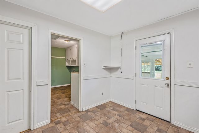 19195 FM 3204, Brownsboro, TX 75756