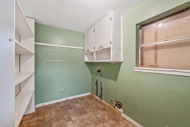 19195 FM 3204, Brownsboro, TX 75756
