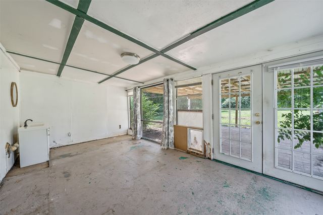 19195 FM 3204, Brownsboro, TX 75756
