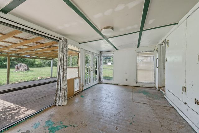 19195 FM 3204, Brownsboro, TX 75756