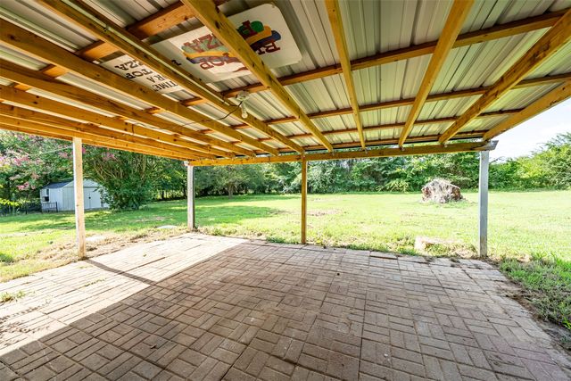 19195 FM 3204, Brownsboro, TX 75756
