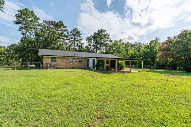 19195 FM 3204, Brownsboro, TX 75756