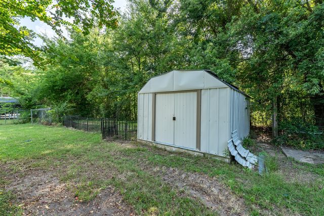19195 FM 3204, Brownsboro, TX 75756