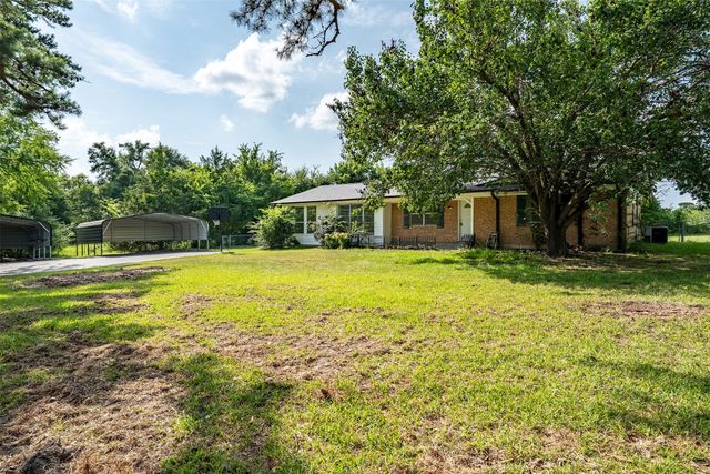 19195 FM 3204, Brownsboro, TX 75756
