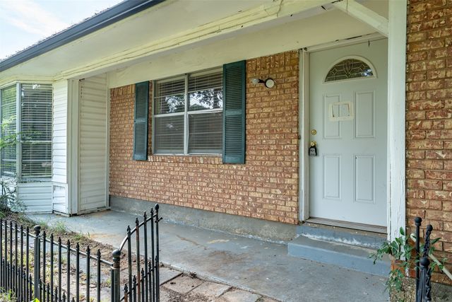 19195 FM 3204, Brownsboro, TX 75756
