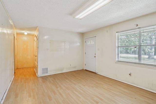 19195 FM 3204, Brownsboro, TX 75756