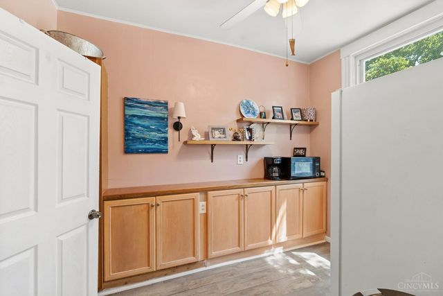 6146 Cedar, Elmwood Place, OH 45216