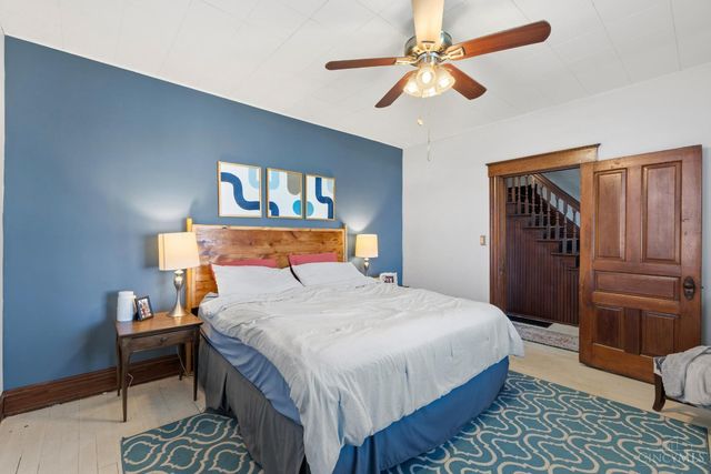 6146 Cedar, Elmwood Place, OH 45216