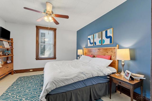 6146 Cedar, Elmwood Place, OH 45216
