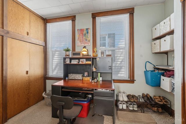 6146 Cedar, Elmwood Place, OH 45216