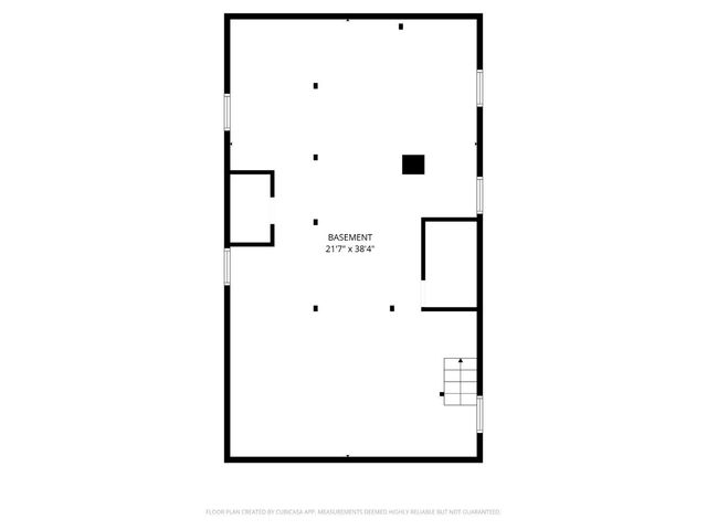 6146 Cedar, Elmwood Place, OH 45216