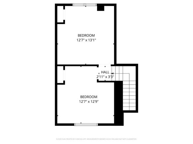 6146 Cedar, Elmwood Place, OH 45216