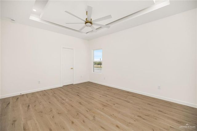 2905 N 51st Street, Mcallen, TX 78501