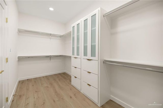 2905 N 51st Street, Mcallen, TX 78501