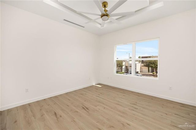 2905 N 51st Street, Mcallen, TX 78501