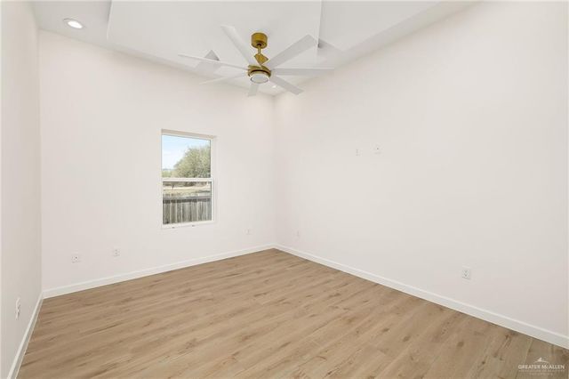 2905 N 51st Street, Mcallen, TX 78501