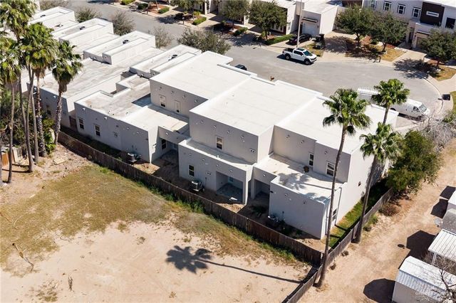 2905 N 51st Street, Mcallen, TX 78501