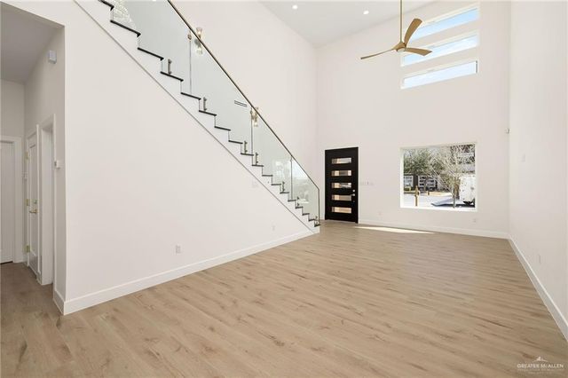 2905 N 51st Street, Mcallen, TX 78501