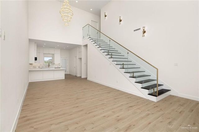 2905 N 51st Street, Mcallen, TX 78501