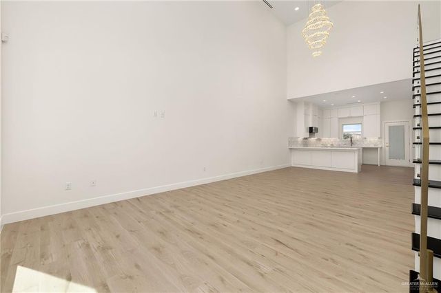 2905 N 51st Street, Mcallen, TX 78501