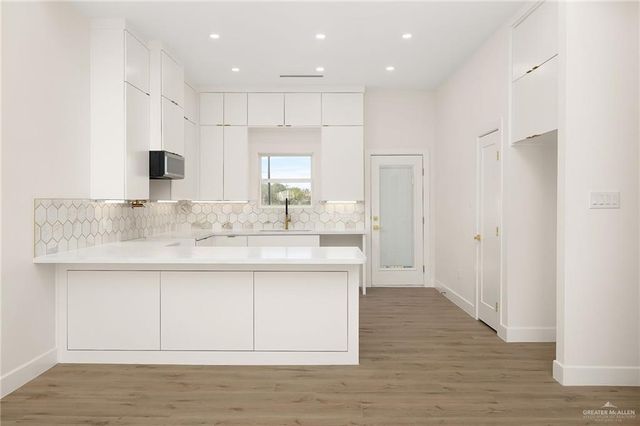 2905 N 51st Street, Mcallen, TX 78501