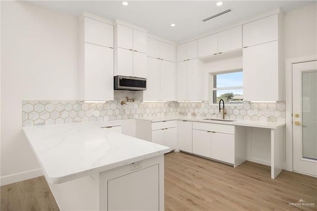 2905 N 51st Street, Mcallen, TX 78501