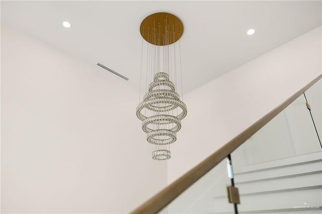 2905 N 51st Street, Mcallen, TX 78501