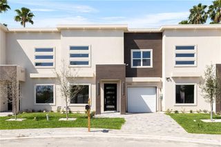 2905 N 51st Street, Mcallen, TX 78501