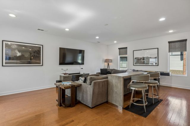 1925 California Drive 1, Dallas, TX 75204