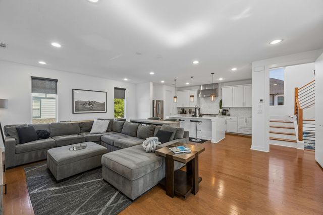 1925 California Drive 1, Dallas, TX 75204