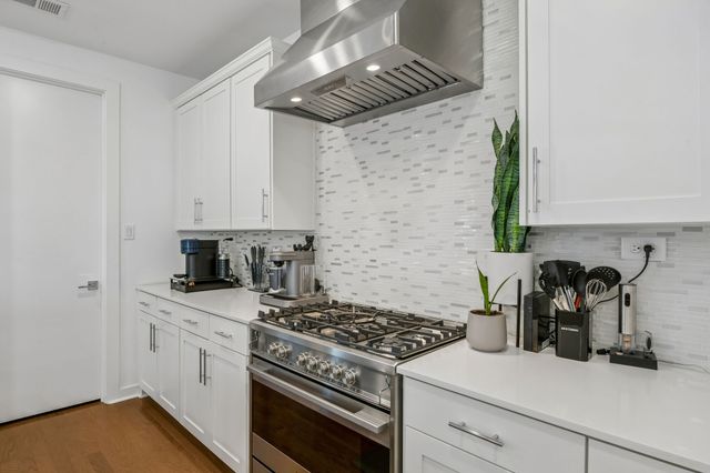 1925 California Drive 1, Dallas, TX 75204