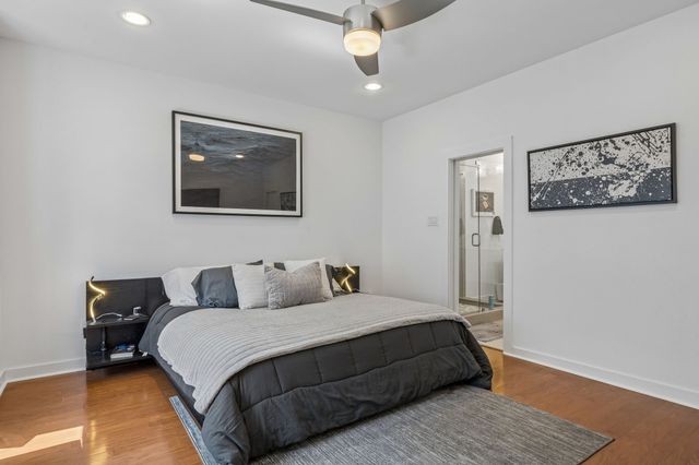 1925 California Drive 1, Dallas, TX 75204