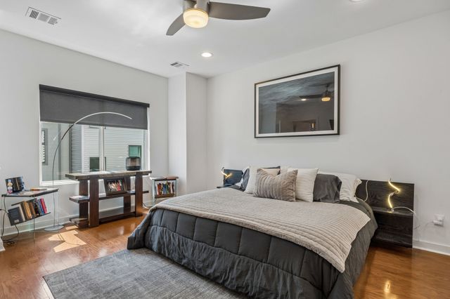 1925 California Drive 1, Dallas, TX 75204