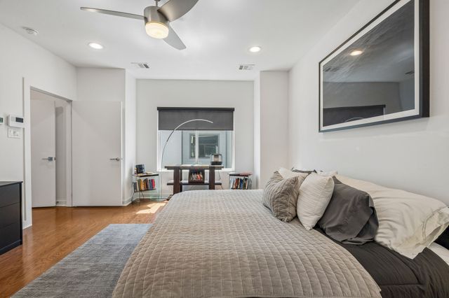 1925 California Drive 1, Dallas, TX 75204