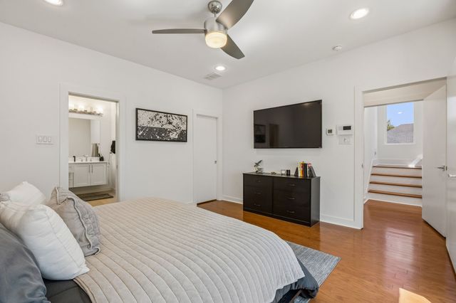 1925 California Drive 1, Dallas, TX 75204