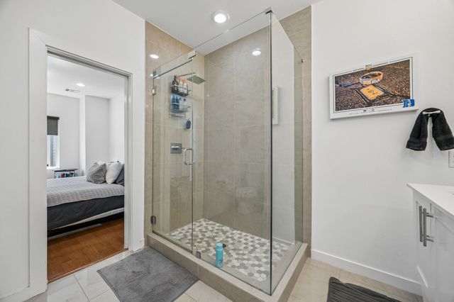 1925 California Drive 1, Dallas, TX 75204