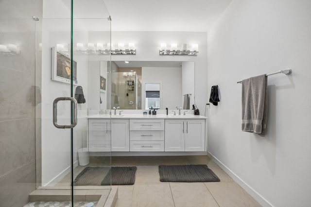 1925 California Drive 1, Dallas, TX 75204